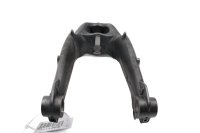 Achterbrug, achterwielophanging, lagers van de achterwielophanging BMW K 1300 GT K44 0538 09-11