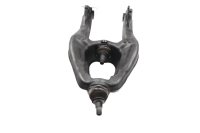 Achterbrug, achterwielophanging, lagers van de achterwielophanging BMW K 1300 GT K44 0538 09-11