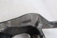 Achterbrug, achterwielophanging, lagers van de achterwielophanging BMW K 1300 GT K44 0538 09-11