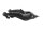 Achterbrug, achterwielophanging, lagers van de achterwielophanging BMW K 1300 GT K44 0538 09-11