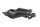 Achterbrug, achterwielophanging, lagers van de achterwielophanging BMW K 1300 GT K44 0538 09-11