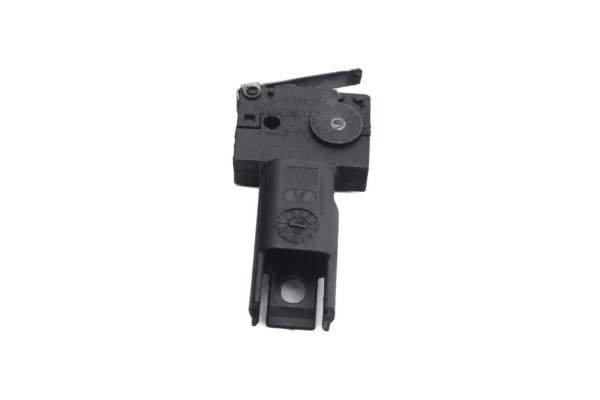 Koppelschakelaar, koppelingsbedieningsschakelaar BMW R 1200 GS K25 0307 R12 04-07