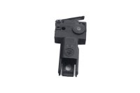 Koppelschakelaar, koppelingsbedieningsschakelaar BMW R 1200 GS K25 0307 R12 04-07