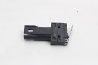 Koppelschakelaar, koppelingsbedieningsschakelaar BMW R 1200 GS K25 0307 R12 04-07