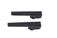 Inlaatkanaal, luchtgeleider, luchtroosterpaar BMW R 1200 GS K25 0307 R12 04-07