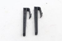 Inlaatkanaal, luchtgeleider, luchtroosterpaar BMW R 1200 GS K25 0307 R12 04-07