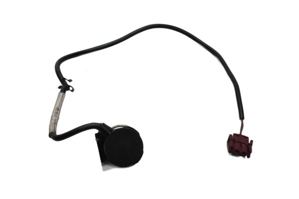 Clutch master cylinder sensor hydraulics BMW R 1150 R Rockster R28 0308 03-05