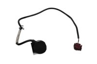 Clutch master cylinder sensor hydraulics BMW R 1150 R Rockster R28 0308 03-05