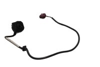 Clutch master cylinder sensor hydraulics BMW R 1150 R Rockster R28 0308 03-05