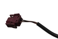 Clutch master cylinder sensor hydraulics BMW R 1150 R Rockster R28 0308 03-05