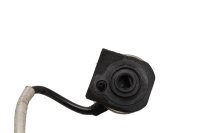 Clutch master cylinder sensor hydraulics BMW R 1150 R Rockster R28 0308 03-05
