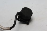 Clutch master cylinder sensor hydraulics BMW R 1150 R Rockster R28 0308 03-05