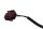 Clutch master cylinder sensor hydraulics BMW R 1150 R Rockster R28 0308 03-05