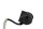 Clutch master cylinder sensor hydraulics BMW R 1150 R Rockster R28 0308 03-05
