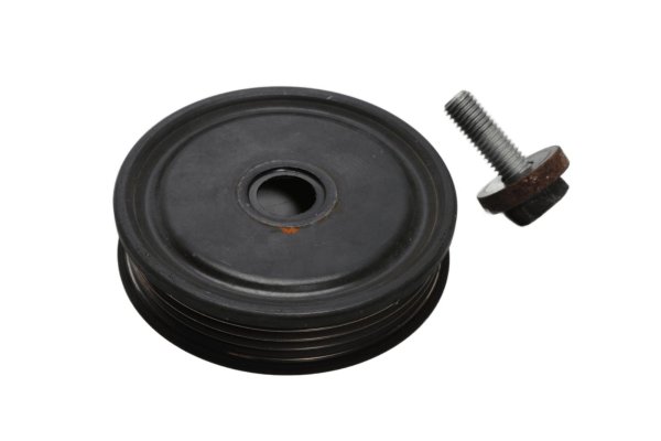 alternator pulley BMW R 1150 R Rockster R28 0308 03-05