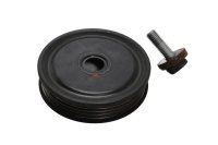 alternator pulley BMW R 1150 R Rockster R28 0308 03-05
