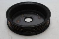 alternator pulley BMW R 1150 R Rockster R28 0308 03-05
