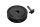 alternator pulley BMW R 1150 R Rockster R28 0308 03-05