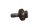 alternator pulley BMW R 1150 R Rockster R28 0308 03-05