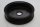 alternator pulley BMW R 1150 R Rockster R28 0308 03-05