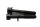 Engine screws, screw set, M6 BMW R 1150 R Rockster R28 0308 03-05