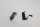 Engine screws, screw set, M6 BMW R 1150 R Rockster R28 0308 03-05