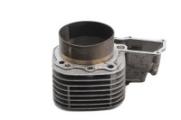 Cilindro con camisa de cilindro derecha, guía del pistón BMW R 1200 GS K25 0307 R12 04-07