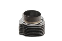 Cilindro con camisa de cilindro derecha, guía del pistón BMW R 1200 GS K25 0307 R12 04-07