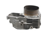 Cilindro con camisa de cilindro derecha, guía del pistón BMW R 1200 GS K25 0307 R12 04-07