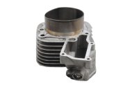 Cilindro con camisa de cilindro derecha, guía del pistón BMW R 1200 GS K25 0307 R12 04-07