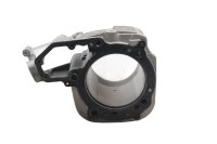 Cilindro con camisa de cilindro derecha, guía del pistón BMW R 1200 GS K25 0307 R12 04-07