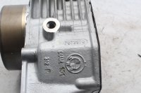 Cilindro con camisa de cilindro derecha, guía del pistón BMW R 1200 GS K25 0307 R12 04-07