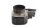 Cilindro con camisa de cilindro derecha, guía del pistón BMW R 1200 GS K25 0307 R12 04-07