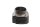 Cilindro con camisa de cilindro derecha, guía del pistón BMW R 1200 GS K25 0307 R12 04-07