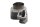 Cilindro con camisa de cilindro derecha, guía del pistón BMW R 1200 GS K25 0307 R12 04-07