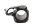 Cilindro con camisa de cilindro derecha, guía del pistón BMW R 1200 GS K25 0307 R12 04-07