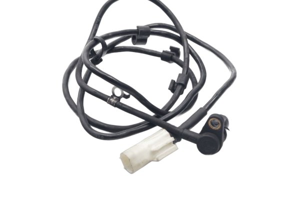 Capteur ABS, capteur de vitesse de roue arrière BMW R 1200 GS K25 0307 R12 04-07