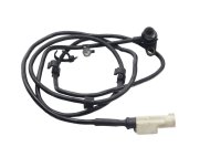 Capteur ABS, capteur de vitesse de roue arrière BMW R 1200 GS K25 0307 R12 04-07