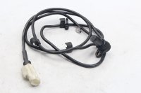 Capteur ABS, capteur de vitesse de roue arrière BMW R 1200 GS K25 0307 R12 04-07