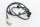Capteur ABS, capteur de vitesse de roue arrière BMW R 1200 GS K25 0307 R12 04-07