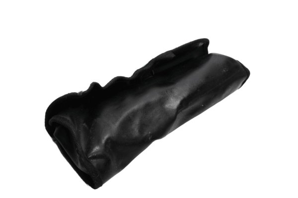 On-board tool bag tool set+ BMW R 1150 R Rockster R28 0308 03-05