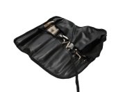 On-board tool bag tool set+ BMW R 1150 R Rockster R28 0308 03-05
