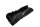 On-board tool bag tool set+ BMW R 1150 R Rockster R28 0308 03-05