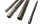 On-board tool bag tool set+ BMW R 1150 R Rockster R28 0308 03-05