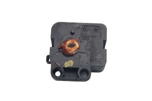 Système dalarme de lunité de commande dimmobilisation BMW R 1200 GS K25 0307 R12 04-07