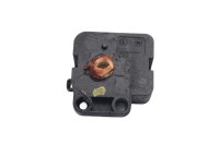 Système dalarme de lunité de commande dimmobilisation BMW R 1200 GS K25 0307 R12 04-07