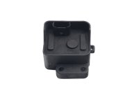Système dalarme de lunité de commande dimmobilisation BMW R 1200 GS K25 0307 R12 04-07