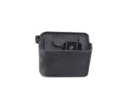 Système dalarme de lunité de commande dimmobilisation BMW R 1200 GS K25 0307 R12 04-07