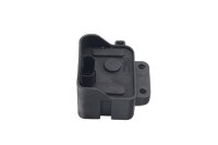 Système dalarme de lunité de commande dimmobilisation BMW R 1200 GS K25 0307 R12 04-07