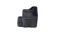 Système dalarme de lunité de commande dimmobilisation BMW R 1200 GS K25 0307 R12 04-07